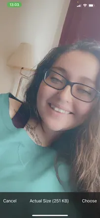 OnlyFans cuenta sexynurse2000 avatar 1