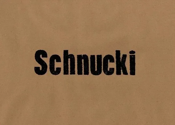 OnlyFans cuenta schnucki07 header 2