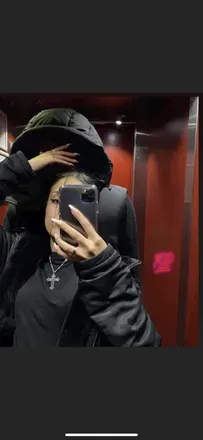OnlyFans cuenta wvlfszn avatar 1