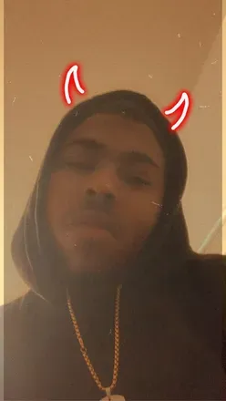 OnlyFans cuenta mr.zenbaby avatar 1