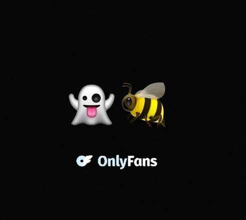 OnlyFans cuenta ladesgraciadaboobee header 2