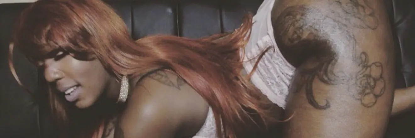 OnlyFans cuenta sheisbreezy header 2