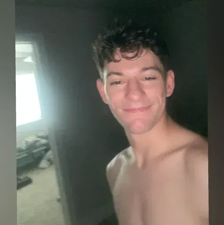 OnlyFans cuenta nicobenson avatar 1