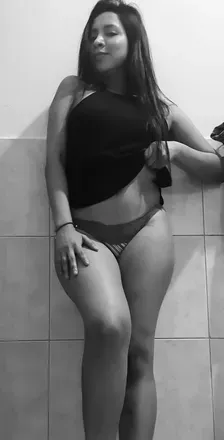 OnlyFans cuenta lisamr avatar 1