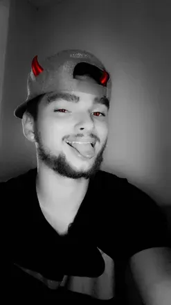 OnlyFans cuenta liltwizted1999 header 2