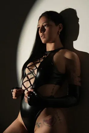 OnlyFans cuenta emilly_all avatar 1