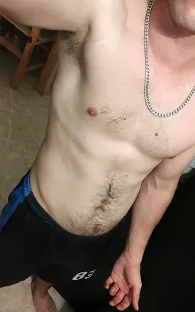 OnlyFans cuenta dominichardboy avatar 1