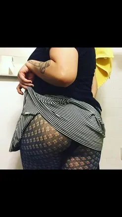 OnlyFans cuenta zombie_kitty header 2