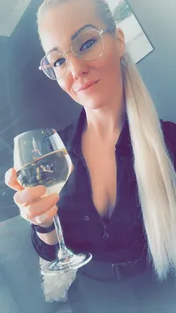 OnlyFans cuenta norwegiangirl35 avatar 1