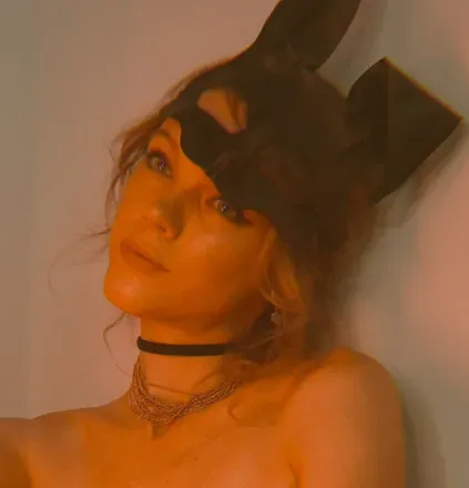 OnlyFans cuenta orayoung avatar 1