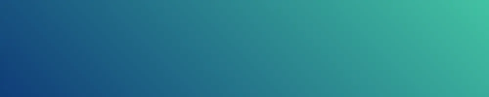 OnlyFans cuenta fillyou19 header 2