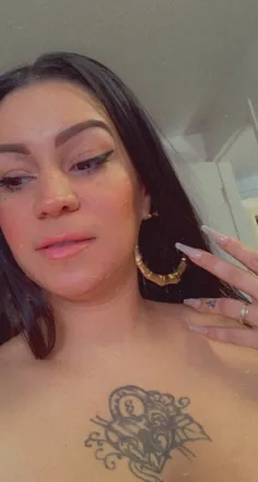 OnlyFans cuenta mihatuyo header 2