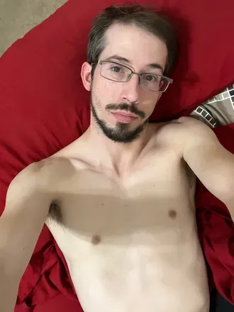 OnlyFans cuenta mclovin9in avatar 1