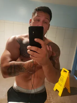 OnlyFans cuenta u214764186 avatar 1