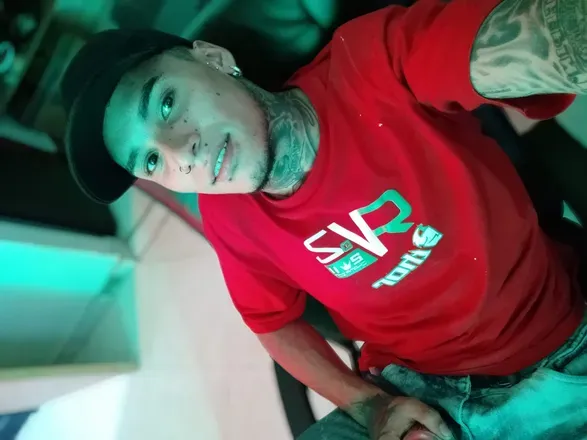 OnlyFans cuenta u95549456 avatar 1