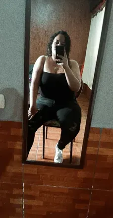 OnlyFans cuenta mecurvirix avatar 1