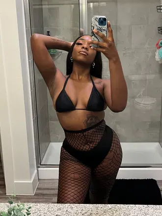 OnlyFans account  teebabyyyyyy avatar 1