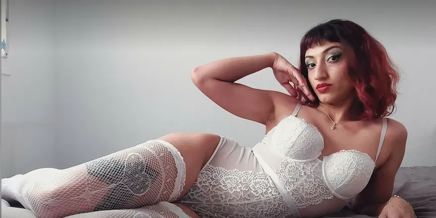 OnlyFans cuenta lucyonline69 header 2