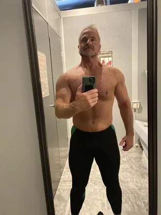 OnlyFans cuenta apollo2336 avatar 1