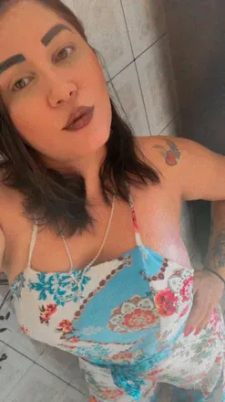 OnlyFans cuenta paolla.santana avatar 1