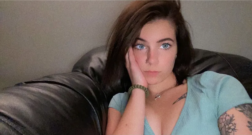 OnlyFans cuenta quinnbaileyboo header 2