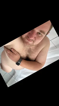 OnlyFans cuenta dekviddejvid21 header 2