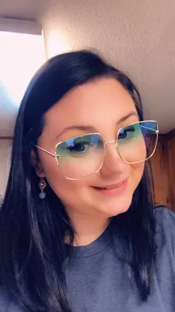 OnlyFans cuenta boldcherrybabe avatar 1