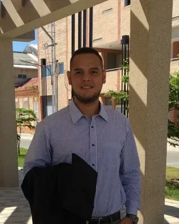 OnlyFans cuenta u150330385 avatar 1