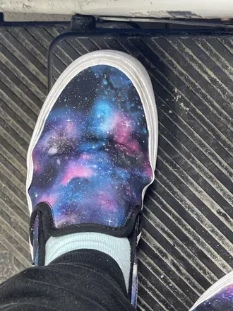 OnlyFans cuenta feetfetishfulfilled23 avatar 1