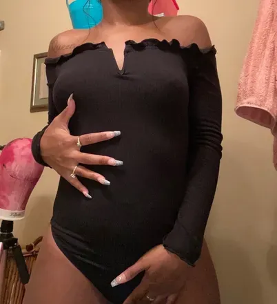 OnlyFans cuenta s3xuald3mons avatar 1