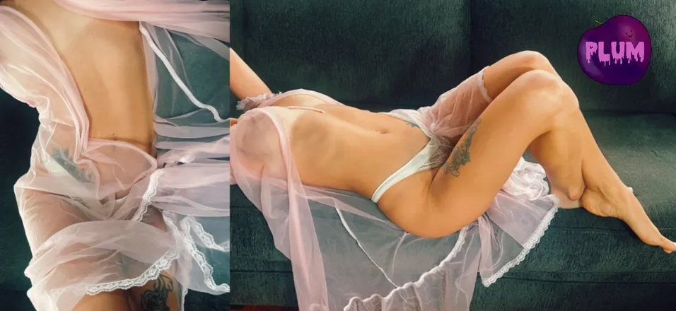 OnlyFans cuenta ripeplum header 2