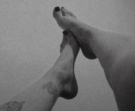 OnlyFans cuenta yimyam_ab header 2