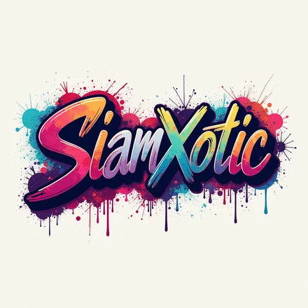 OnlyFans cuenta siamxotic header 2