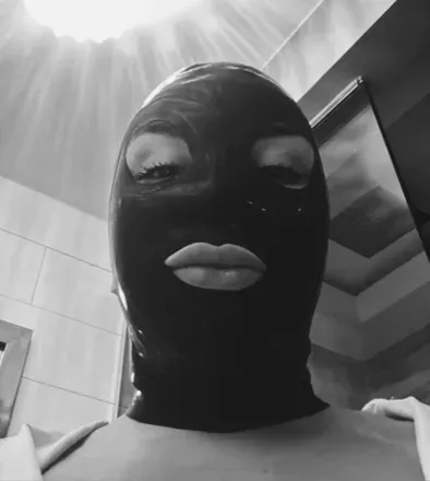 OnlyFans account  myobal avatar 1