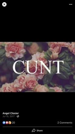 OnlyFans cuenta lana_taylor header 2
