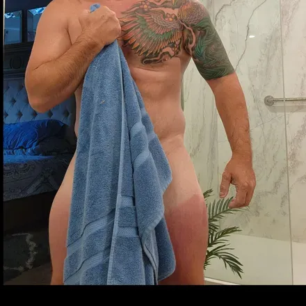 OnlyFans account  walkerb_74 header 2
