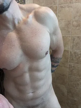 OnlyFans cuenta joecastanishow avatar 1
