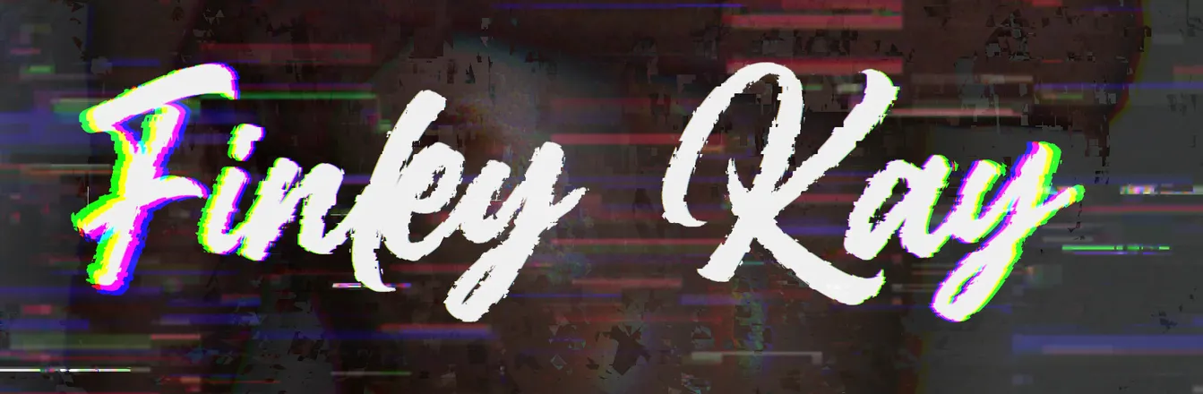OnlyFans cuenta finkay header 2