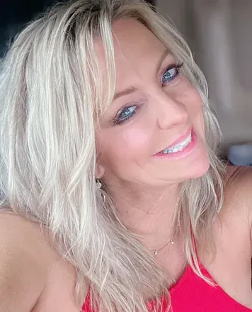 OnlyFans cuenta angelsexyblueeyes avatar 1