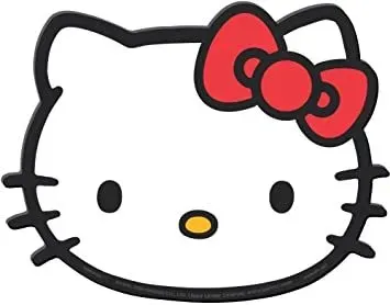 OnlyFans cuenta mskittyxox header 2