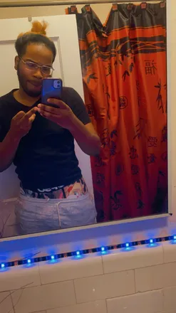 OnlyFans cuenta phillytop1 header 2