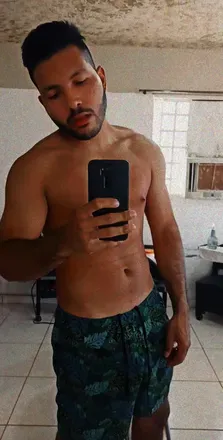 OnlyFans cuenta carlosonly avatar 1