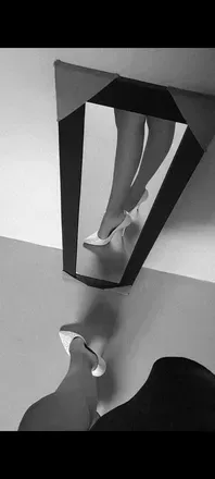 OnlyFans cuenta u246738326 header 2