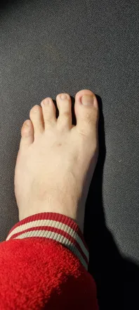 OnlyFans cuenta footboi85 header 2