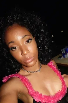 OnlyFans account  countessnettie header 2