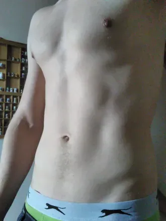 OnlyFans cuenta hgsd30 avatar 1