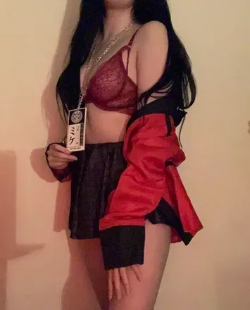 OnlyFans cuenta lunaaskies avatar 1