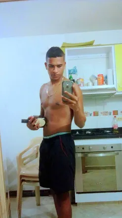 OnlyFans cuenta u138222034 header 2
