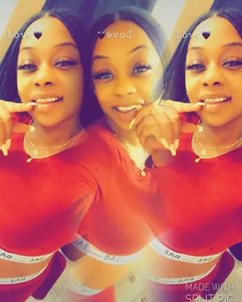 OnlyFans account  sydney8888 header 2