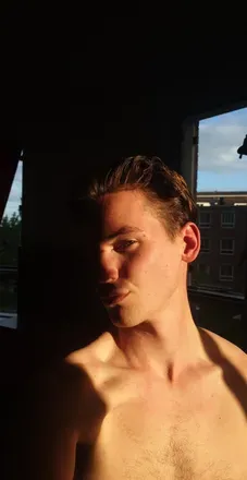 OnlyFans cuenta dutchdickenergy avatar 1